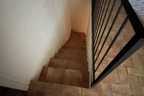 Landejendom i Rivalta Bormida, Alessandria, Rivalta Bormida - € 290.000 | Ref: 14851 - foto 24