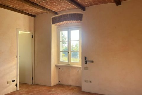 Landejendom i Rivalta Bormida, Alessandria, Rivalta Bormida - € 290.000 | Ref: 14851 - foto 25