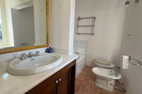 Landejendom i Rivalta Bormida, Alessandria, Rivalta Bormida - € 290.000 | Ref: 14851 - foto 26