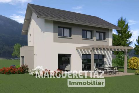 Terra a La Tour, Haute-Savoie, La Tour - € 159.000 | Ref: RM8515PEL - foto 3
