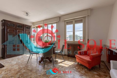 Apartament a Pisa, Pisa, Pisa - € 2.366/mes | Ref: 154 E - foto 2