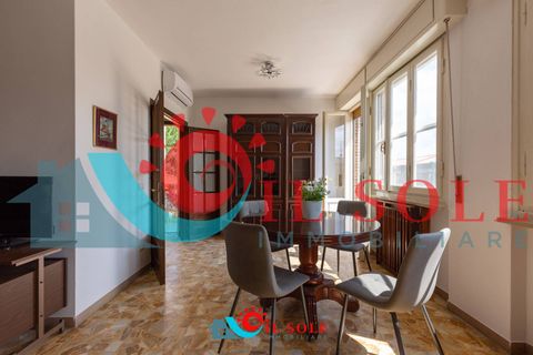 Apartament a Pisa, Pisa, Pisa - € 2.366/mes | Ref: 154 E - foto 3