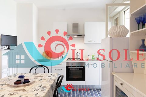 Apartament a Pisa, Pisa, Pisa - € 2.366/mes | Ref: 154 E - foto 5