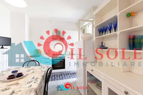 Apartament a Pisa, Pisa, Pisa - € 2.366/mes | Ref: 154 E - foto 6