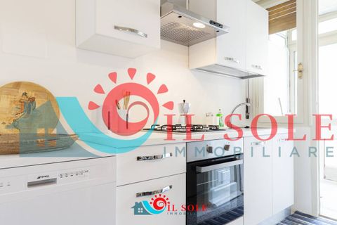 Apartament a Pisa, Pisa, Pisa - € 2.366/mes | Ref: 154 E - foto 7