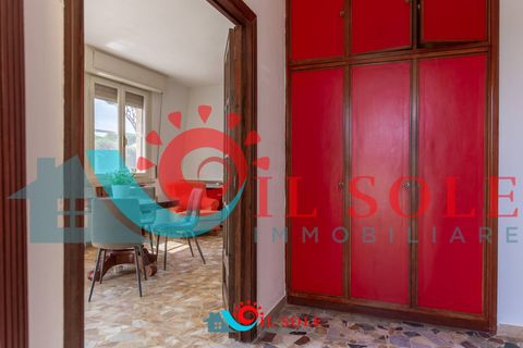 Apartament a Pisa, Pisa, Pisa - € 2.366/mes | Ref: 154 E - foto 8