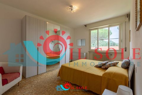 Apartament a Pisa, Pisa, Pisa - € 2.366/mes | Ref: 154 E - foto 9