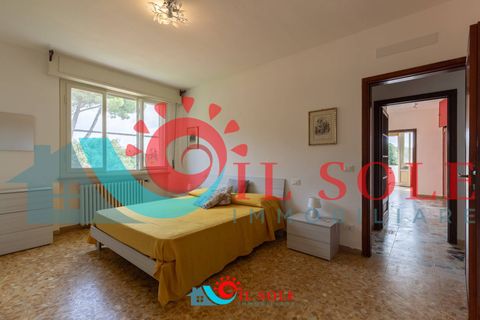 Apartament a Pisa, Pisa, Pisa - € 2.366/mes | Ref: 154 E - foto 10