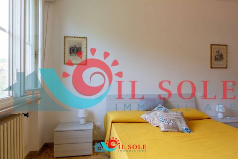 Apartament a Pisa, Pisa, Pisa - € 2.366/mes | Ref: 154 E - foto 11