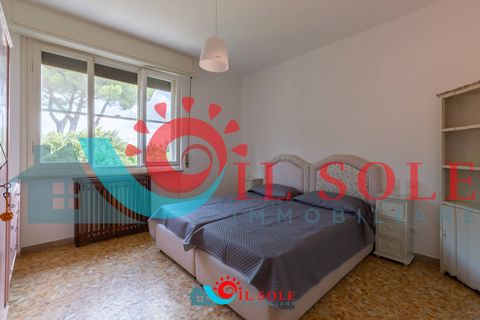 Apartament a Pisa, Pisa, Pisa - € 2.366/mes | Ref: 154 E - foto 13