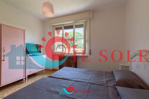 Apartament a Pisa, Pisa, Pisa - € 2.366/mes | Ref: 154 E - foto 14