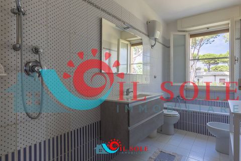 Apartament a Pisa, Pisa, Pisa - € 2.366/mes | Ref: 154 E - foto 15