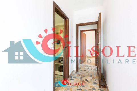 Apartament a Pisa, Pisa, Pisa - € 2.366/mes | Ref: 154 E - foto 16