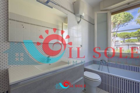 Apartament a Pisa, Pisa, Pisa - € 2.366/mes | Ref: 154 E - foto 17