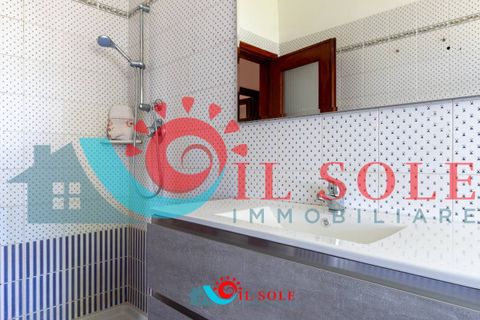 Apartament a Pisa, Pisa, Pisa - € 2.366/mes | Ref: 154 E - foto 18