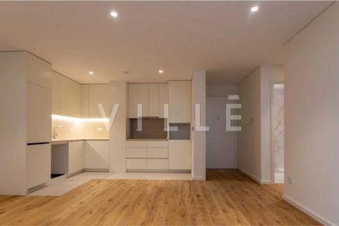 Lejlighed i Aveiro, Aveiro, Aveiro - € 295.000 | Ref: AV2725 - foto 1