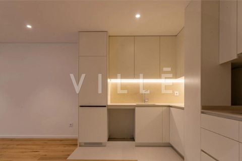 Lejlighed i Aveiro, Aveiro, Aveiro - € 295.000 | Ref: AV2725 - foto 2
