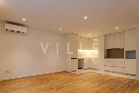 Lejlighed i Aveiro, Aveiro, Aveiro - € 295.000 | Ref: AV2725 - foto 3