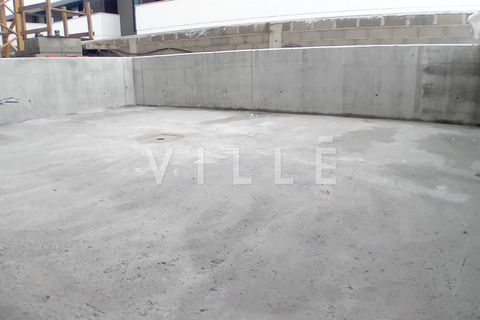 Lejlighed i Aveiro, Aveiro, Aveiro - € 295.000 | Ref: AV2725 - foto 4