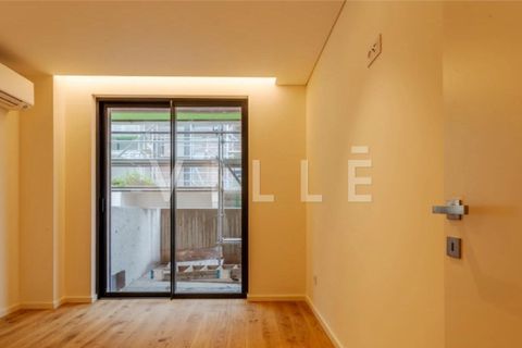 Lejlighed i Aveiro, Aveiro, Aveiro - € 295.000 | Ref: AV2725 - foto 5