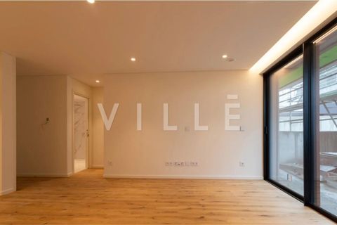 Lejlighed i Aveiro, Aveiro, Aveiro - € 295.000 | Ref: AV2725 - foto 6