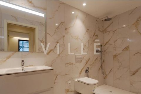 Lejlighed i Aveiro, Aveiro, Aveiro - € 295.000 | Ref: AV2725 - foto 7