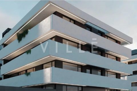 Lejlighed i Aveiro, Aveiro, Aveiro - € 295.000 | Ref: AV2725 - foto 8
