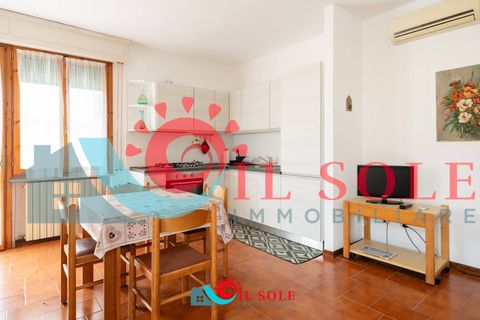 Apartament a Pisa, Pisa, Pisa - € 2.453/mes | Ref: 253 E - foto 2