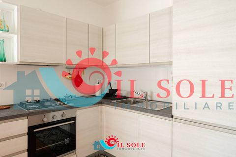 Apartament a Pisa, Pisa, Pisa - € 2.453/mes | Ref: 253 E - foto 3