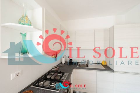 Apartament a Pisa, Pisa, Pisa - € 2.453/mes | Ref: 253 E - foto 4