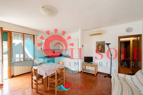 Apartament a Pisa, Pisa, Pisa - € 2.453/mes | Ref: 253 E - foto 5