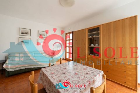 Apartament a Pisa, Pisa, Pisa - € 2.453/mes | Ref: 253 E - foto 6