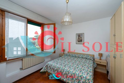 Apartament a Pisa, Pisa, Pisa - € 2.453/mes | Ref: 253 E - foto 7