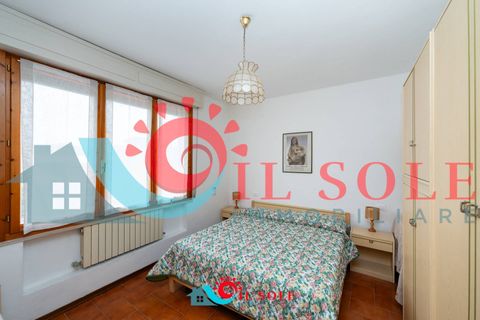 Apartament a Pisa, Pisa, Pisa - € 2.453/mes | Ref: 253 E - foto 8