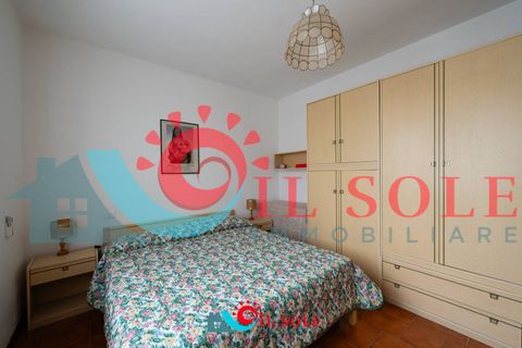 Apartament a Pisa, Pisa, Pisa - € 2.453/mes | Ref: 253 E - foto 9