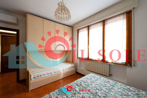 Apartament a Pisa, Pisa, Pisa - € 2.453/mes | Ref: 253 E - foto 10