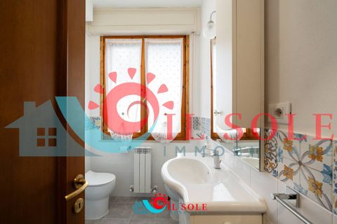 Apartament a Pisa, Pisa, Pisa - € 2.453/mes | Ref: 253 E - foto 11