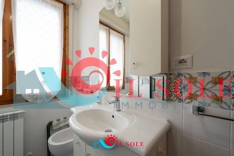 Apartament a Pisa, Pisa, Pisa - € 2.453/mes | Ref: 253 E - foto 12