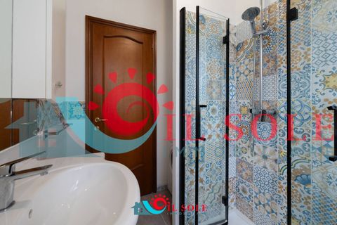 Apartament a Pisa, Pisa, Pisa - € 2.453/mes | Ref: 253 E - foto 13
