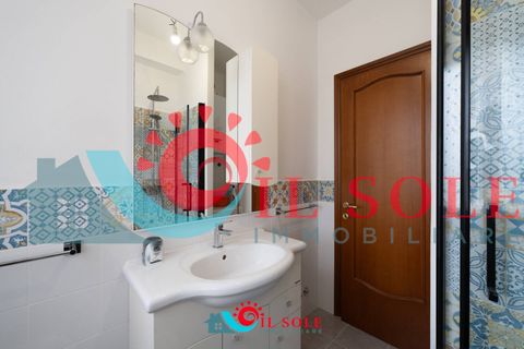 Apartament a Pisa, Pisa, Pisa - € 2.453/mes | Ref: 253 E - foto 14