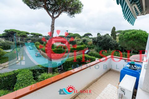 Apartament a Pisa, Pisa, Pisa - € 2.453/mes | Ref: 253 E - foto 15
