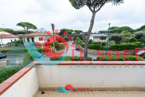 Apartament a Pisa, Pisa, Pisa - € 2.453/mes | Ref: 253 E - foto 16