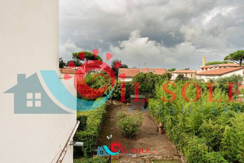 Apartament a Pisa, Pisa, Pisa - € 2.453/mes | Ref: 253 E - foto 17