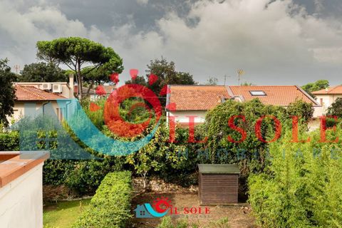 Apartament a Pisa, Pisa, Pisa - € 2.453/mes | Ref: 253 E - foto 18