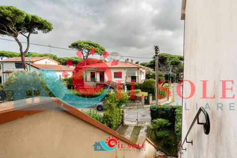 Apartament a Pisa, Pisa, Pisa - € 2.453/mes | Ref: 253 E - foto 19
