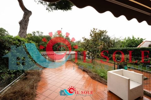 Apartament a Pisa, Pisa, Pisa - € 1.119/mes | Ref: 37 E - foto 2