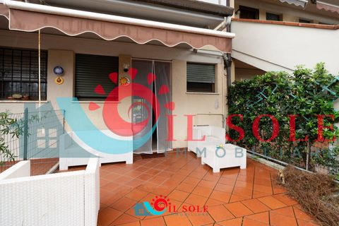 Apartament a Pisa, Pisa, Pisa - € 1.119/mes | Ref: 37 E - foto 3