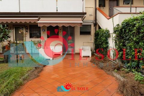 Apartament a Pisa, Pisa, Pisa - € 1.119/mes | Ref: 37 E - foto 4