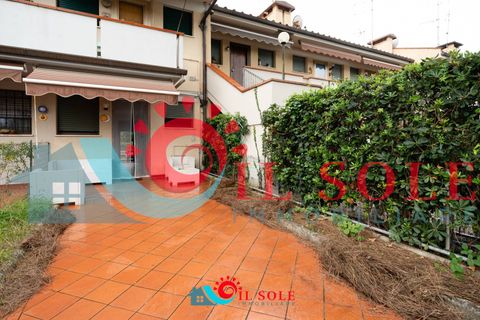 Apartament a Pisa, Pisa, Pisa - € 1.119/mes | Ref: 37 E - foto 5