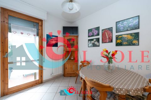 Apartament a Pisa, Pisa, Pisa - € 1.119/mes | Ref: 37 E - foto 6